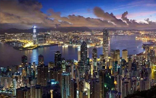 被除名的香港公司怎么恢复？