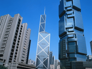 如果香港公司不正常经营了，为什么需要去注销