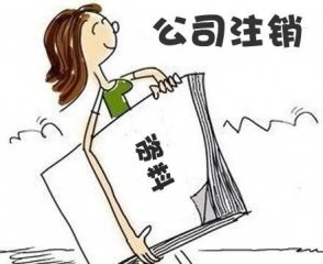 2020年注销香港公司的常见问题