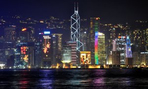 2020年注册香港公司的七大好处