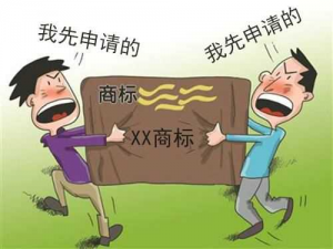 注册商标的主要功能与作用