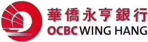 香港永享银行开户需要什么条件？