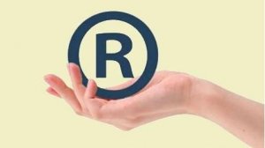 注册商标&商标的45类别分类