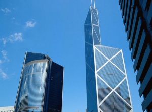 注册香港公司所需资料及条件