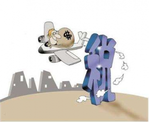 注册香港公司海外控股内地取得的利润需要缴税吗？
