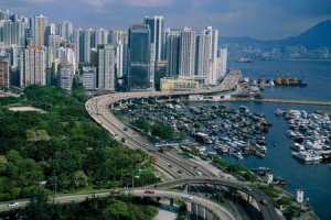 注册香港公司如何避免一些风险