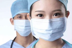为什么销售口罩还需要注册公司跟二类医疗备案？