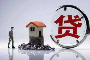 个人向企业借款需要注意的涉税风险